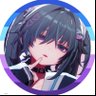 Profilbild von julia 🫧