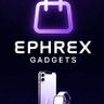 Profilbild von EPHREX GADGETS