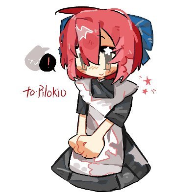 Pilokio2's profile picture