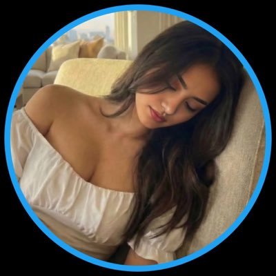 Mariaedorin's profile picture