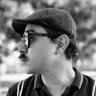 Ulises Aldair's profile picture