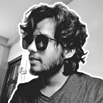 Nitesh Kartiken's profile picture