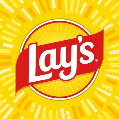 LAY'S's profile picture