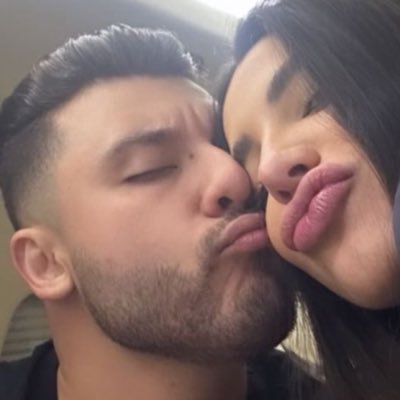 duda's profile picture