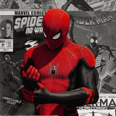 FILMYGUY's profile picture