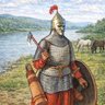 BosniakPecheneg1488 𐱅𐰇𐰼𐰰's profile picture