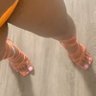 SunnySoleVixen's profile picture