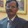 Bhushan Gajbhiye 的头像