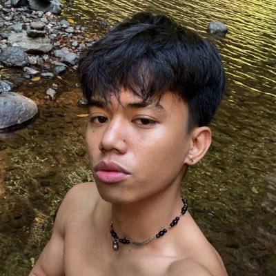 ifuseekrenzo's profile picture