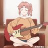 yuributa's profile picture