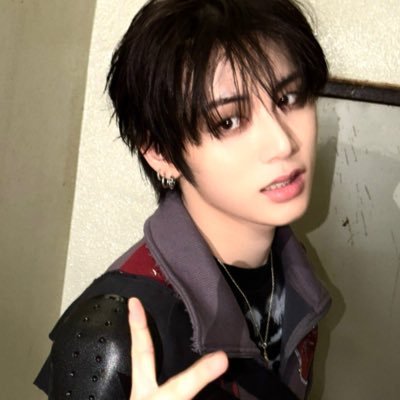 🍃's profile picture