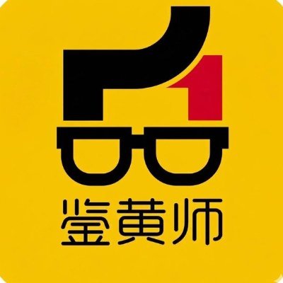 4k775d's profile picture