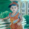 Sahal profil fotoğrafı