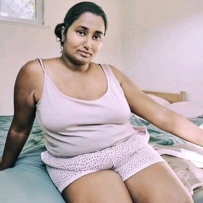 swathinaidufun's profile picture