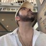Profilbild von Ian Αμυγδάλου⛩️🧜🏻♂️