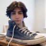 Profilbild von doggieshoe