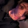 Profilbild von Lukas