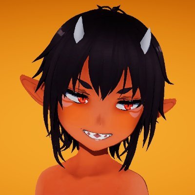 DOKKA~'s profile picture