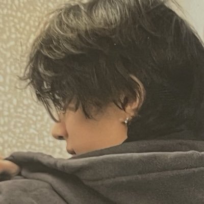 chrollo's profile picture