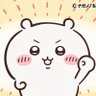 Profilbild von 激アツ