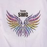 キラTeam SWG profil fotoğrafı