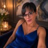 Beatriz Ramirez Palleiro's profile picture
