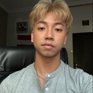 gie's profile picture