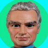 Bill Pish profil fotoğrafı