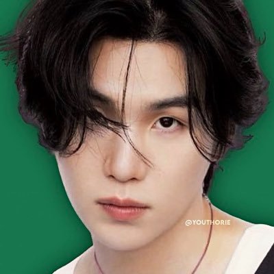 hanna⁷ 𖧧 vai ver o BTS!'s profile picture