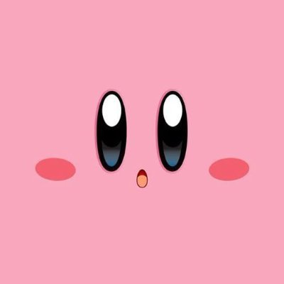 Isla Moon Fan Page's profile picture