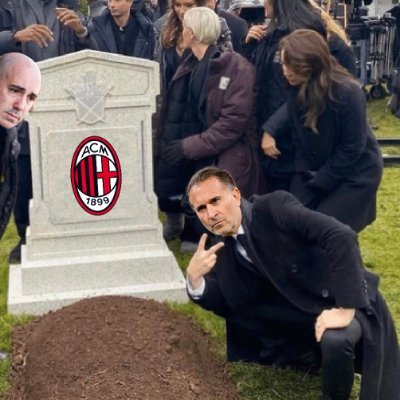 DavideFm1899's profile picture