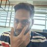 Sadiq Mulla's profile picture