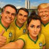 EUAdedireita's profile picture
