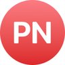 Фото профиля Prakash Newlay