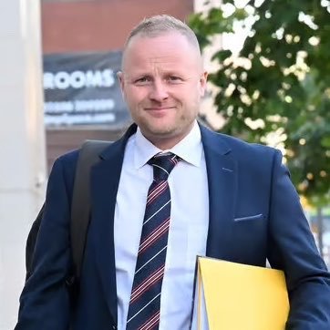 JamieBrysonLLB's profile picture