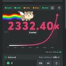 double shot's profile picture