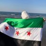 ورد النشار's profile picture