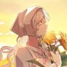 Profilbild von seiya²⁷🍫