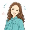 心理士・堀もとこ メンタル著者/講演家's profile picture