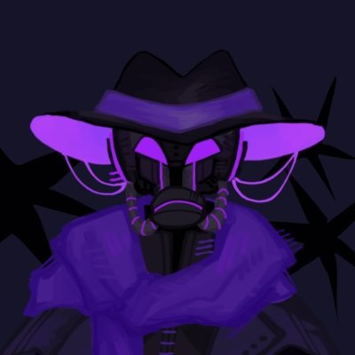 sera's profile picture