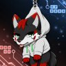 シオン@焔 志苑🔜？？？ profil fotoğrafı