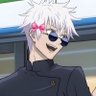 Kozmo_'s profile picture