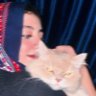 Profilbild von 𝐅𝐞𝐫𝐢𝐚𝐥