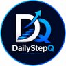 DailystepQTS's profile picture