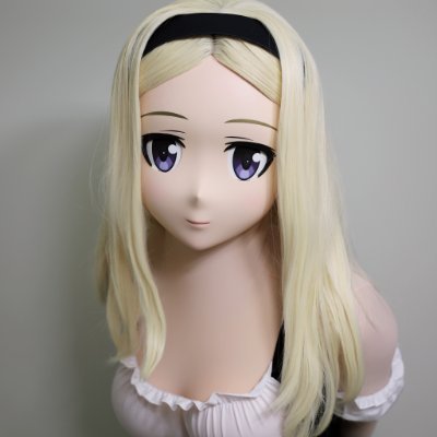 Sasha_kig's profile picture