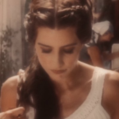 aitheriaV's profile picture