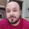 Gustavo Schmidt's profile picture