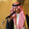 محمد العطاوي 的头像