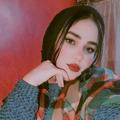 Nouran1113's profile picture