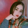 Nouran Ahmed 🦋🇪🇬 profil fotoğrafı